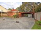 2/376 Springfield Road, Nunawading VIC 3131