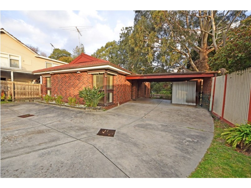 2/376 Springfield Road, Nunawading VIC 3131