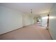 2/376 Springfield Road, Nunawading VIC 3131