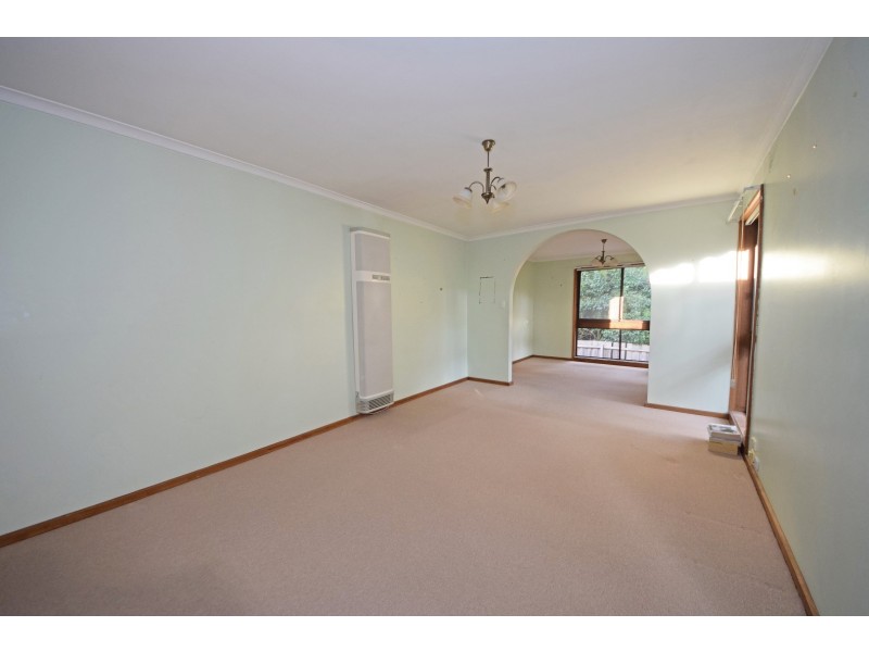 2/376 Springfield Road, Nunawading VIC 3131