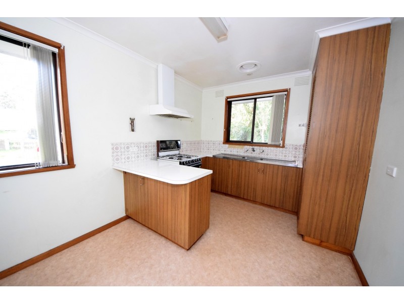 2/376 Springfield Road, Nunawading VIC 3131