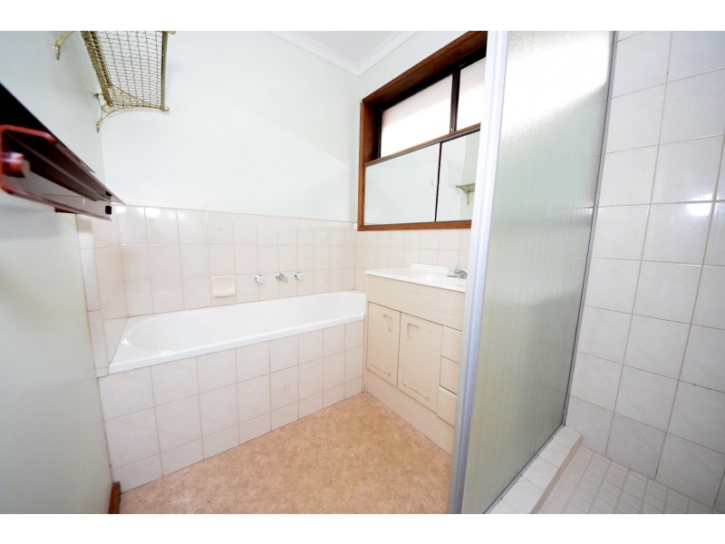 2/376 Springfield Road, Nunawading VIC 3131