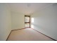 2/376 Springfield Road, Nunawading VIC 3131