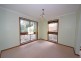 2/376 Springfield Road, Nunawading VIC 3131