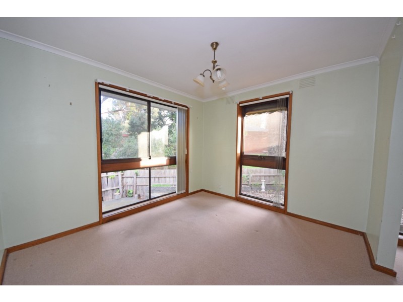 2/376 Springfield Road, Nunawading VIC 3131