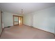 2/376 Springfield Road, Nunawading VIC 3131