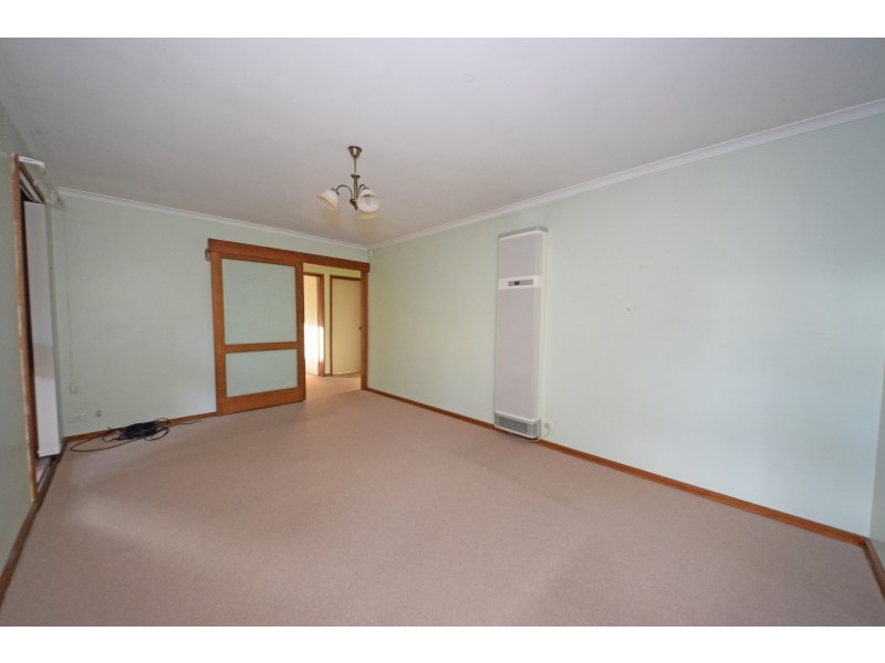 2/376 Springfield Road, Nunawading VIC 3131