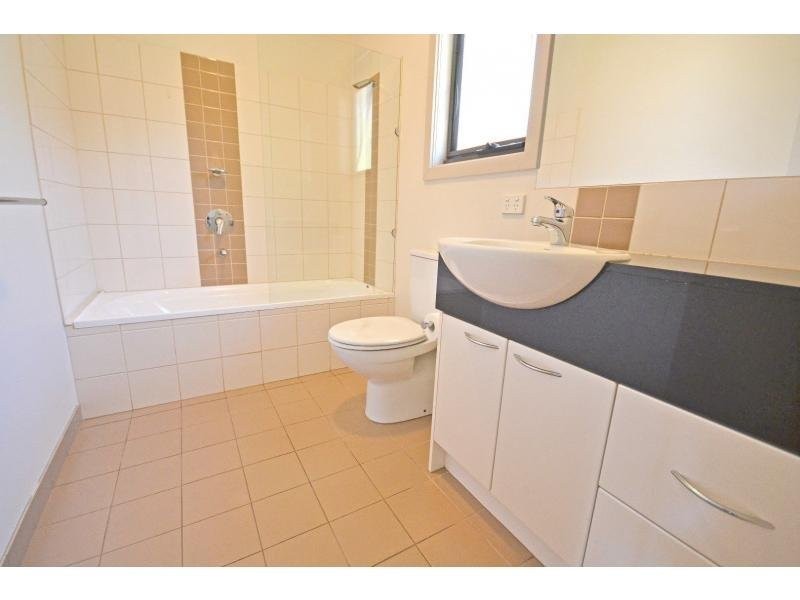 10/40 Highclere Avenue, Mount Waverley VIC 3149