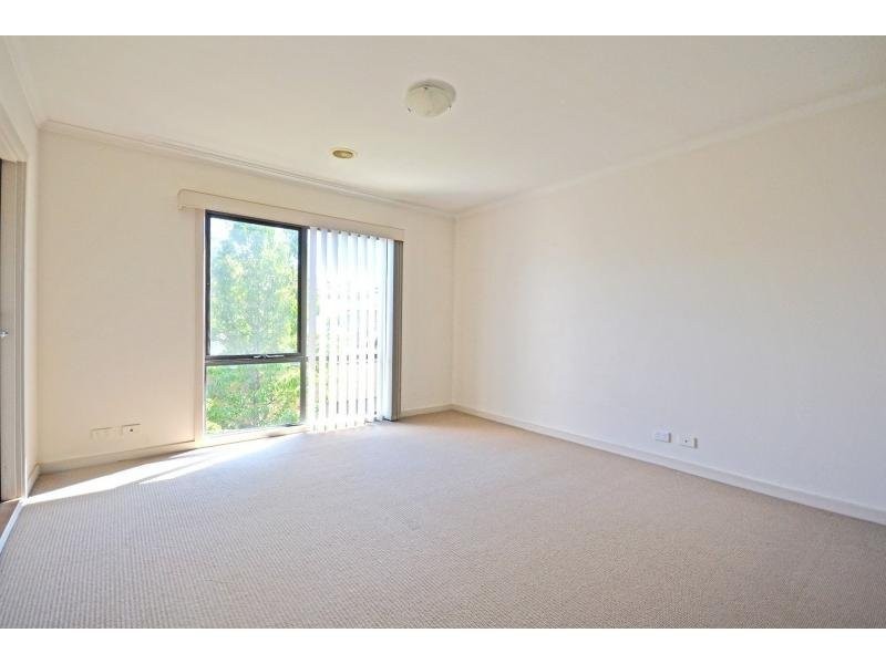10/40 Highclere Avenue, Mount Waverley VIC 3149