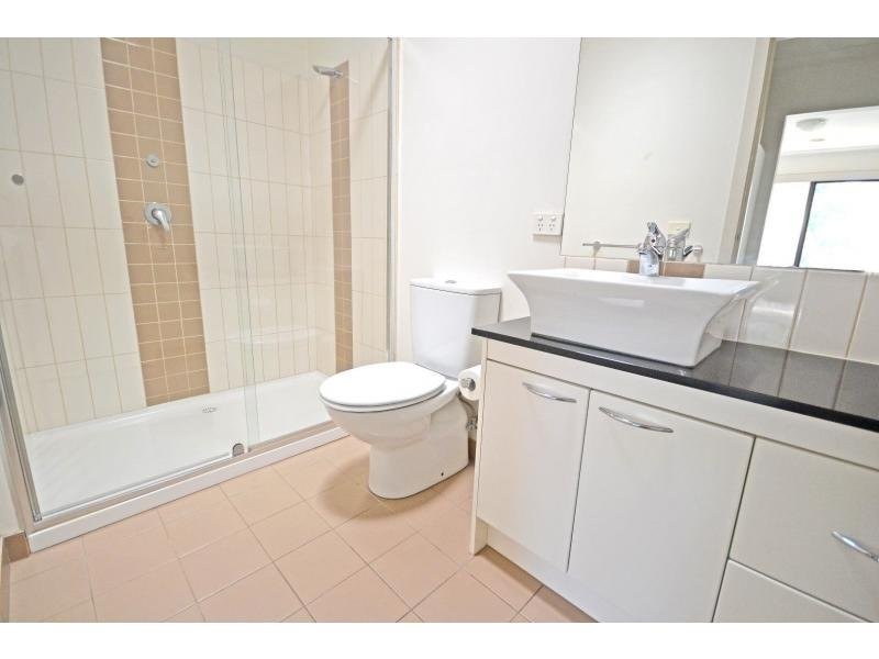 10/40 Highclere Avenue, Mount Waverley VIC 3149