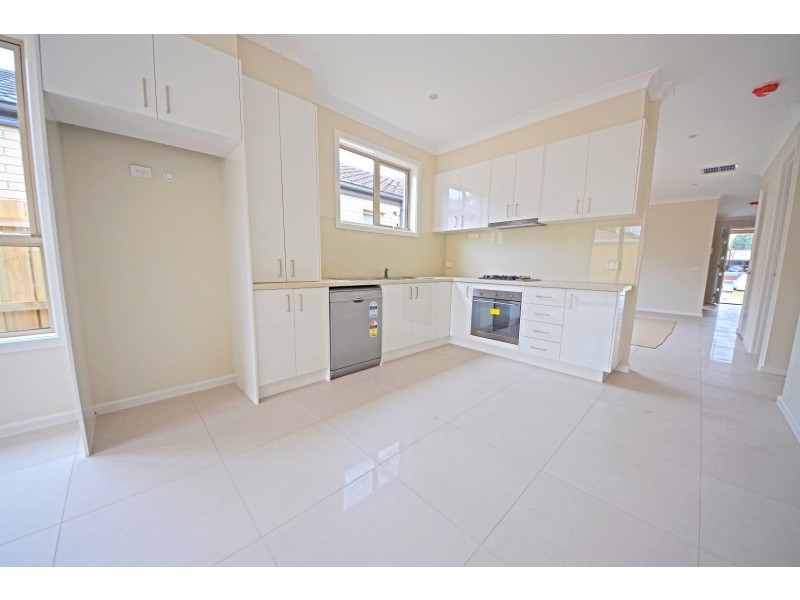 237a Brandon Park Drive, Wheelers Hill VIC 3150