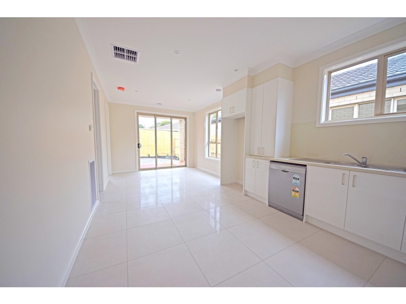 237a Brandon Park Drive, Wheelers Hill VIC 3150