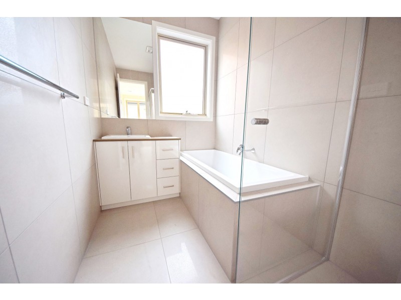 237a Brandon Park Drive, Wheelers Hill VIC 3150