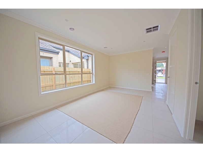 237a Brandon Park Drive, Wheelers Hill VIC 3150