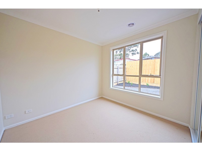 237a Brandon Park Drive, Wheelers Hill VIC 3150