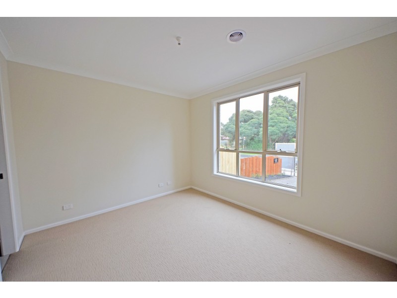 237a Brandon Park Drive, Wheelers Hill VIC 3150