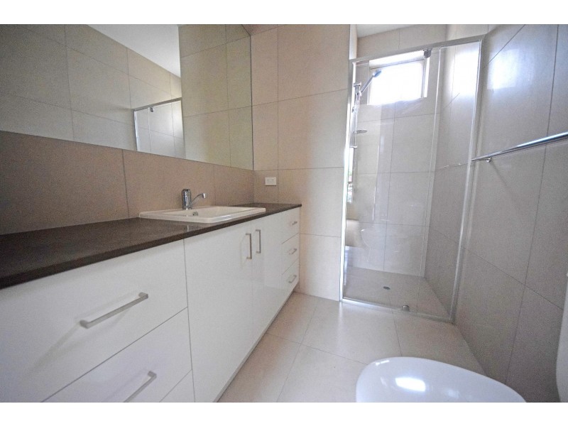 237a Brandon Park Drive, Wheelers Hill VIC 3150