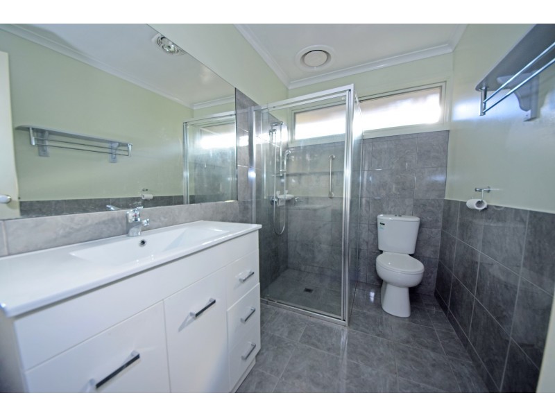 135 Weeden Drive, Vermont South VIC 3133