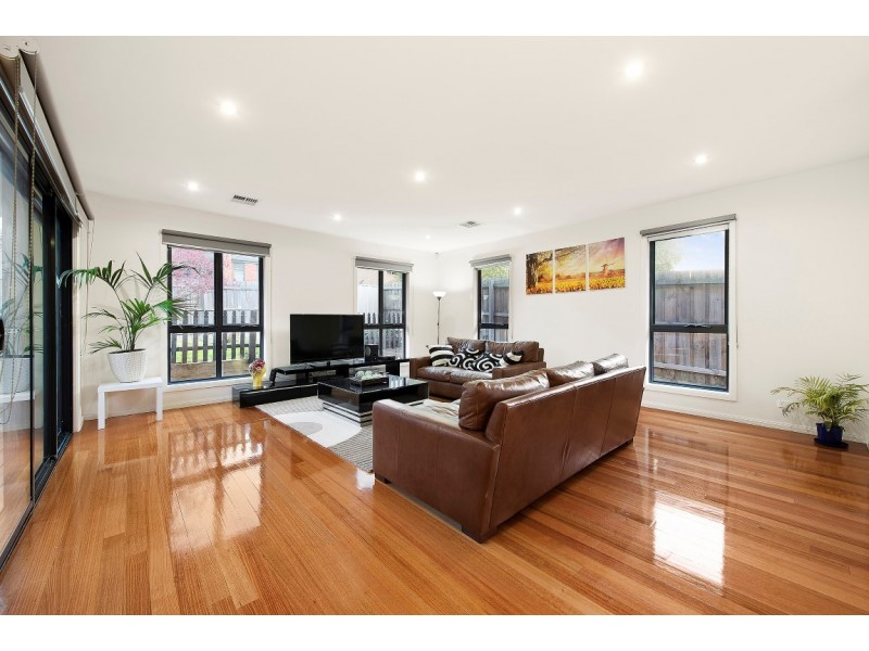 16A Illuka Crescent, Mount Waverley VIC 3149