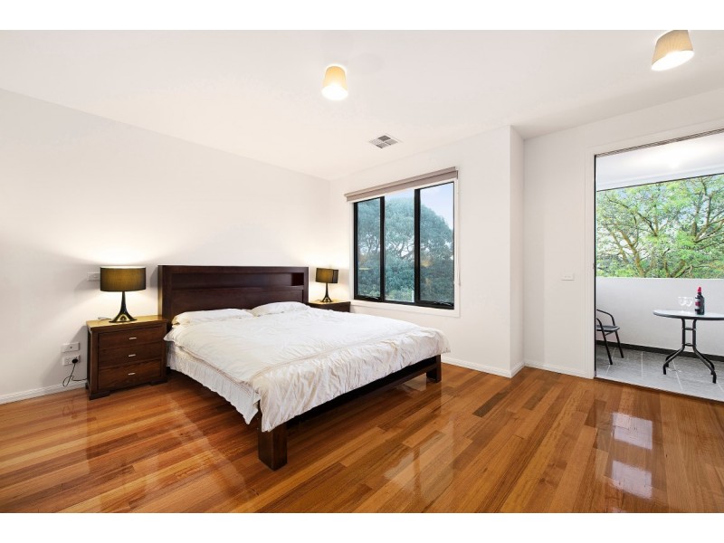 16A Illuka Crescent, Mount Waverley VIC 3149