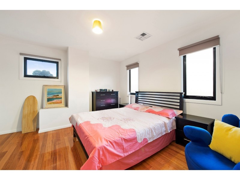 16A Illuka Crescent, Mount Waverley VIC 3149