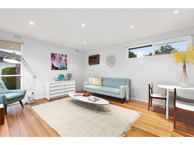 7/577 High Street Road, Mount Waverley VIC 3149