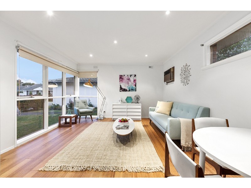 7/577 High Street Road, Mount Waverley VIC 3149