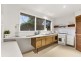 7/577 High Street Road, Mount Waverley VIC 3149