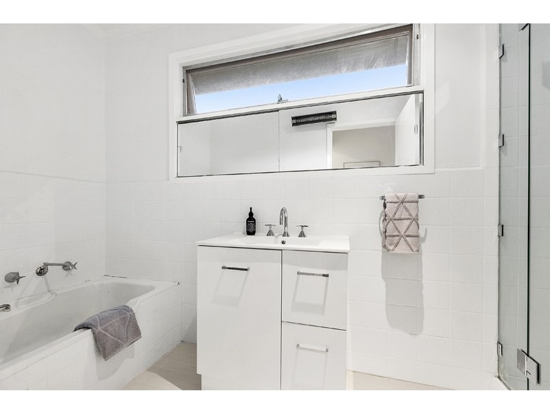 7/577 High Street Road, Mount Waverley VIC 3149