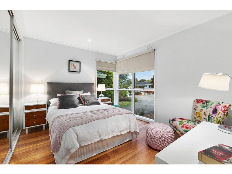7/577 High Street Road, Mount Waverley VIC 3149