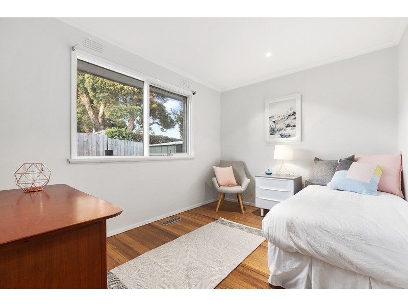 7/577 High Street Road, Mount Waverley VIC 3149