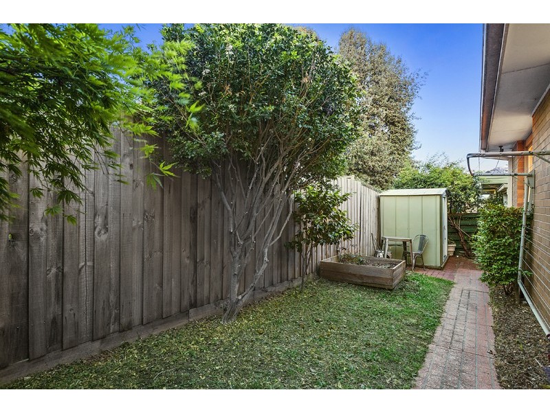 7/577 High Street Road, Mount Waverley VIC 3149