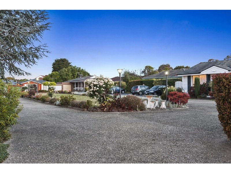 7/577 High Street Road, Mount Waverley VIC 3149