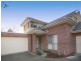 4/17-19 Harvie Street, Glen Waverley VIC 3150