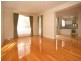 4/17-19 Harvie Street, Glen Waverley VIC 3150