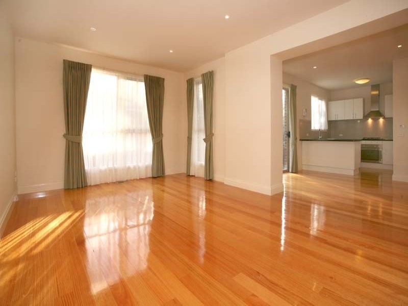 4/17-19 Harvie Street, Glen Waverley VIC 3150