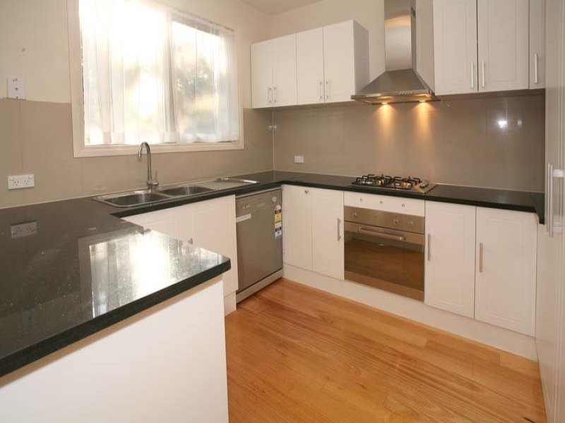 4/17-19 Harvie Street, Glen Waverley VIC 3150