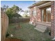 4/17-19 Harvie Street, Glen Waverley VIC 3150