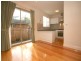 4/17-19 Harvie Street, Glen Waverley VIC 3150