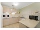55 Heathcote Drive, Forest Hill VIC 3131