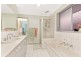 55 Heathcote Drive, Forest Hill VIC 3131