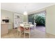 55 Heathcote Drive, Forest Hill VIC 3131