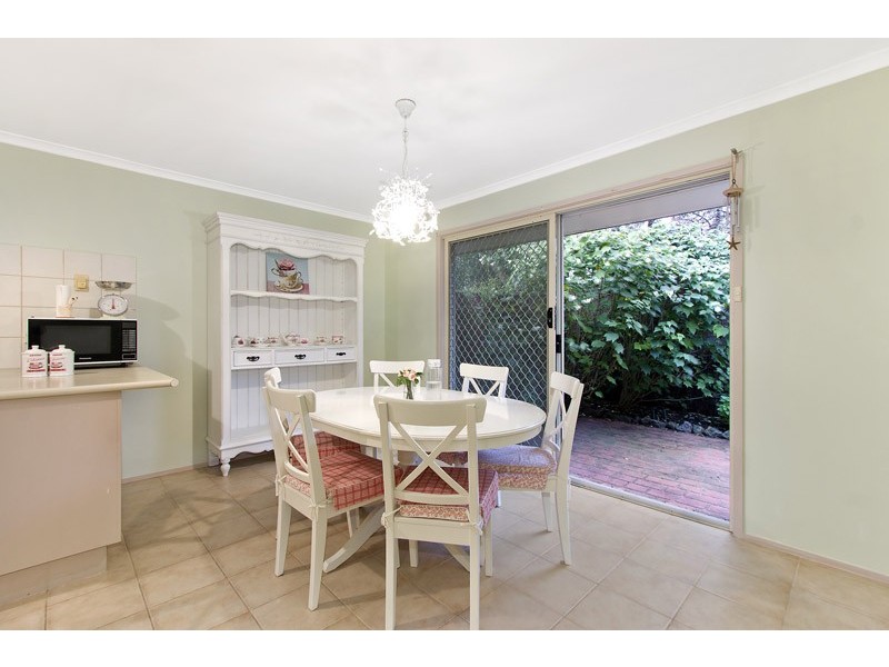 55 Heathcote Drive, Forest Hill VIC 3131