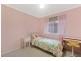 55 Heathcote Drive, Forest Hill VIC 3131