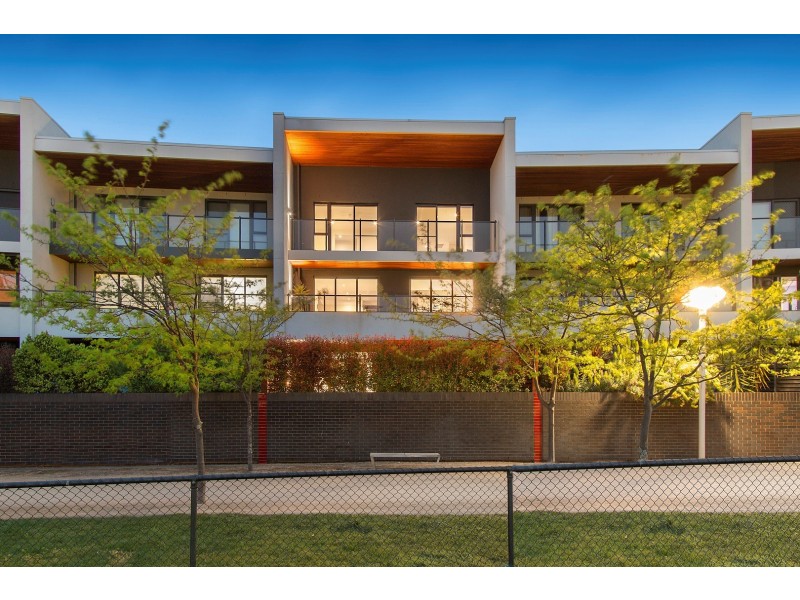 62 Waverley Park Drive, Mulgrave VIC 3170