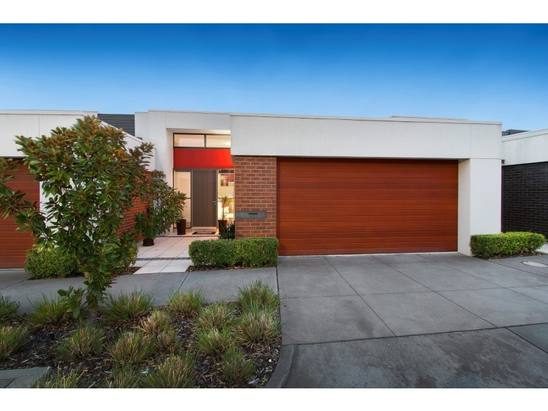 62 Waverley Park Drive, Mulgrave VIC 3170