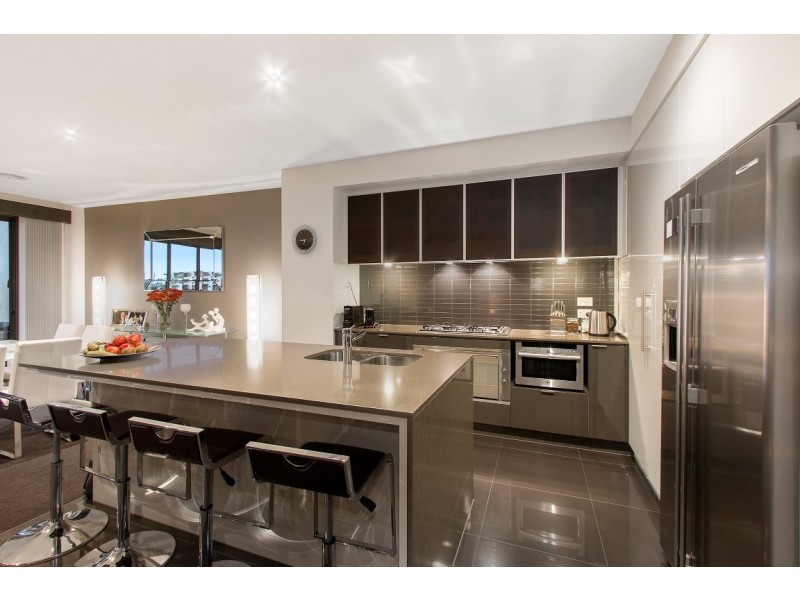 62 Waverley Park Drive, Mulgrave VIC 3170