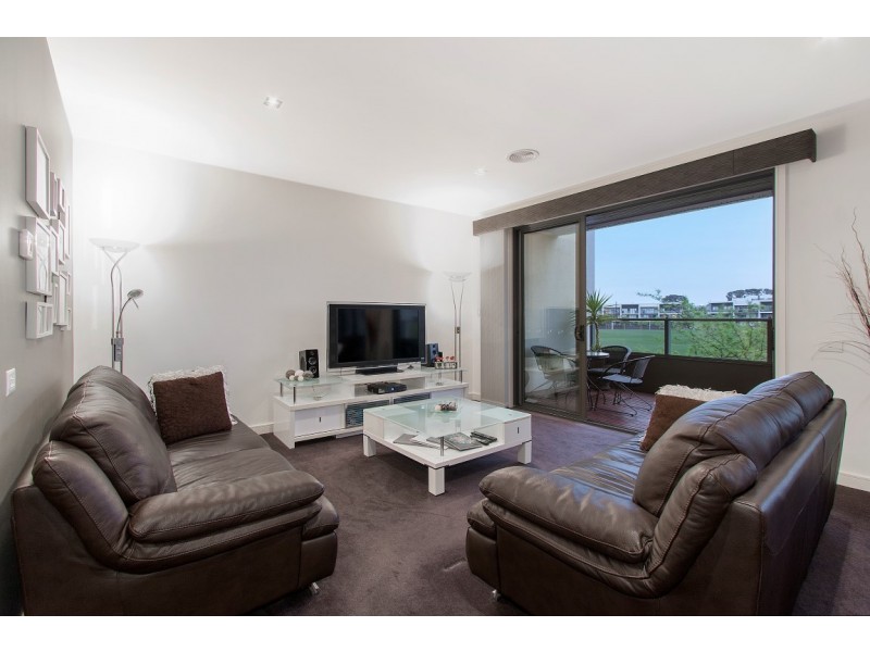 62 Waverley Park Drive, Mulgrave VIC 3170