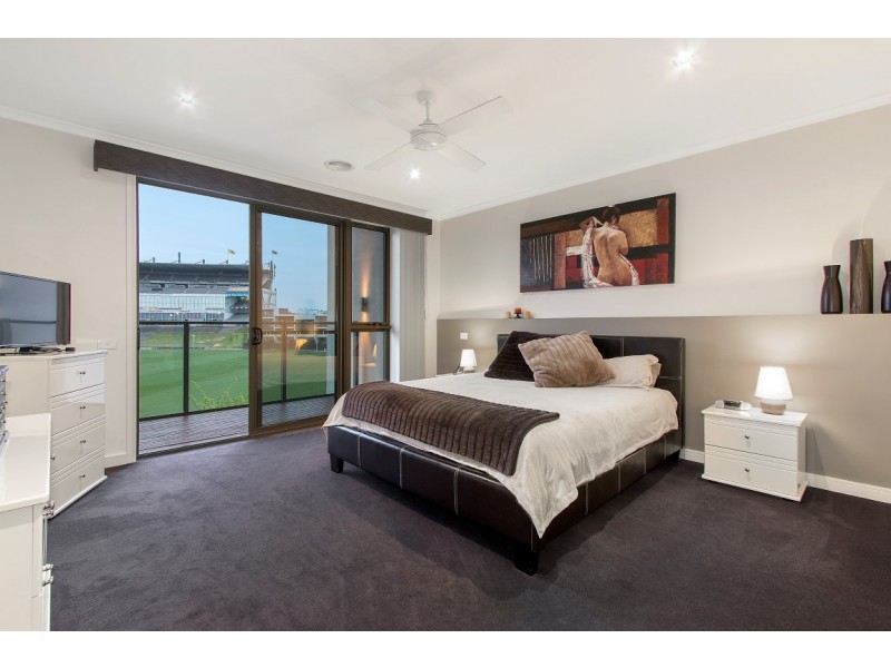 62 Waverley Park Drive, Mulgrave VIC 3170