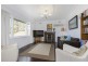 27 Harlington Street, Clayton VIC 3168